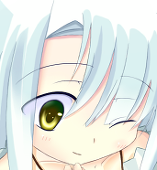 うま味