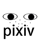 やぎ