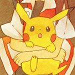 もぐち
