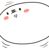 おつみ