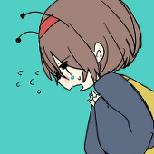 小倉