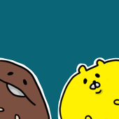 びぜんこう