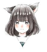 Moegi