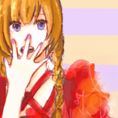 かみざわ