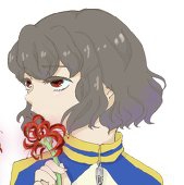 たかね@FFF4カ36b