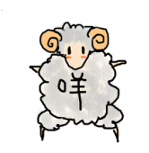 Miemieku
