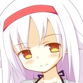 うーぽこ