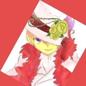 桜色