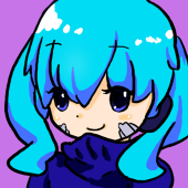 秋沙