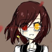 天野白银