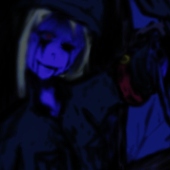社　黒彦