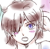 ジョニーおか
