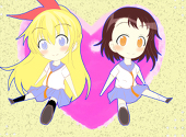 すんとらる