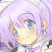 ぐっさん