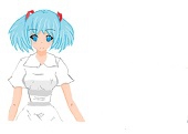 みかんNOW