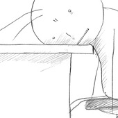 たけ
