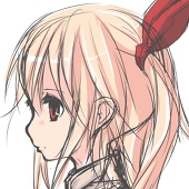 さくな