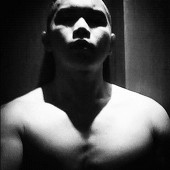 rmagic88