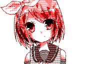 ♥奈乃♥