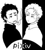ゼラ子@作品一部収納