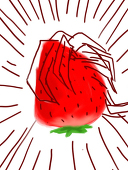 つきこ