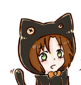 梅の実
