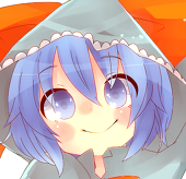 きゃっぷ