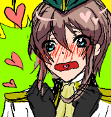 ♡そしな♡