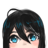 憂井香