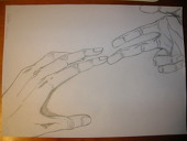 pumpkin_so77