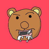 オザキ