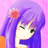 白桜えいむ