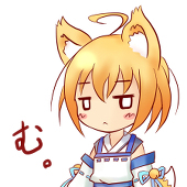 會木ハダチ