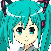 ぽち