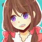 らいか