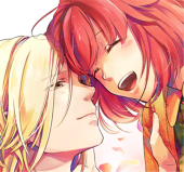 マル