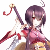 さなだ