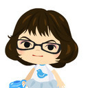 庭木実のる