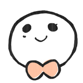 はなきち