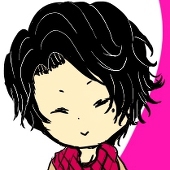 響~ひびき~