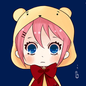 莓々