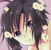MUI