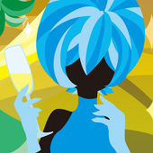 イノリ早季