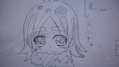 ぺんぎん