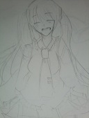 たかはしりったん