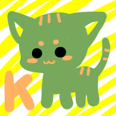 かる