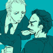まえだ