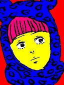ち