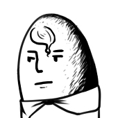 喵玄