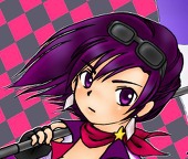 ピクルス